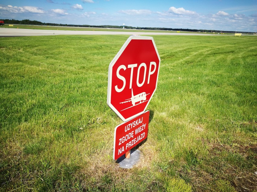 2 miliony pasażerów na lotnisku Katowice Airport od stycznia do czerwca 2019. Słabszy sezon czarterowy w Pyrzowicach przez uziemione Boeingi