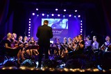 Narodowe Święto Niepodległości 2019 w Żninie: koncert orkiestry Campanella z Borów Tucholskich [zdjęcia, wideo] 