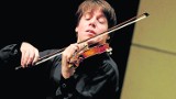 Joshua Bell w Polsce. Zagra koncert tylko w Częstochowie