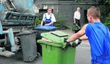Nowa umowa dotycząca odpadów komunalnych w Sosnowcu. Czy oznacza to nowe ceny dla mieszkańców? 