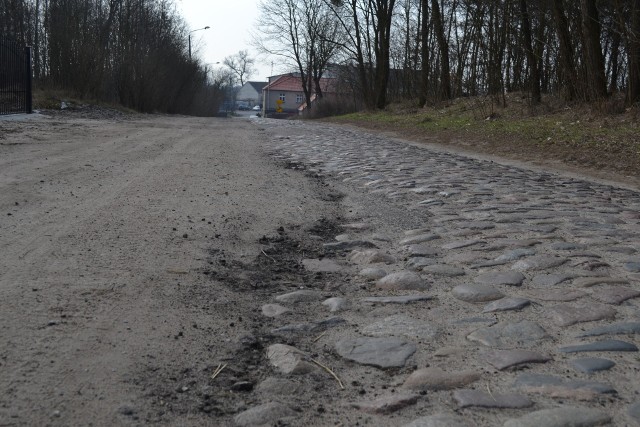 Zarząd zatwierdził już plan remontów i inwestycji na 2017 rok.