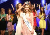 Miss Polski Ziemi Łódzkiej 2012 [zdjęcia]