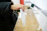 Wybory 2024. Oto kandydaci na burmistrzów, wójtów miast i gmin powiatu sandomierskiego