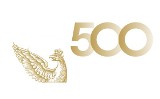 Lista 500. Oto kujawsko-pomorskie firmy w zestawieniu