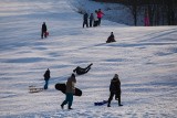 Terminy ferii zimowych 2019. Kiedy wypadają ferie zimowe 2019? Terminy w poszczególnych województwach [DATY, POGODA] - 20.11.2018