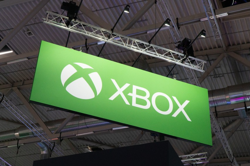 Ceny gier na Xbox od wewnętrznych deweloperów Microsoft będą...