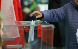 Wybory w Kujawsko-Pomorskiem. Na razie bez zakłóceń ciszy wyborczej 