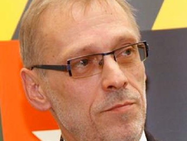 Dominik Abłamowicz