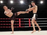 Gala MMA w Słupsku. Zobacz zdjęcia i film z finałowej walki!