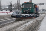 Prognoza pogody na 29 i 30 stycznia. Będzie coraz cieplej