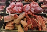 Jakich rodzajów mięs użyć do konkretnych potraw?