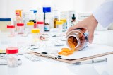 Najczęściej fałszowane leki to tabletki na potencję i środki na odchudzanie. Podrabiane produkty bywają przyczyną zgonów – ostrzega ekspert