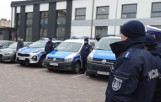 Oświadczenia majątkowe komendantów policji z województwa śląskiego? Sprawdźcie, ile zarabiają
