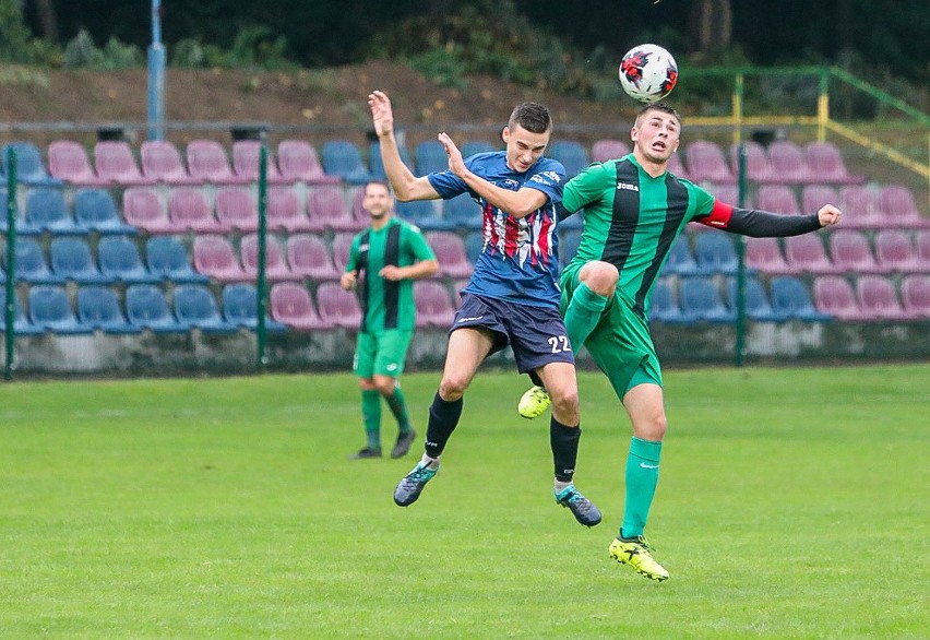 Sportowe zdjęcia roku 2020 - część 2. Pandemia wszystkiego nie zatrzymała