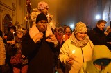 Holy Wins czyli marsz świętych we Wrocławiu (ZOBACZ)