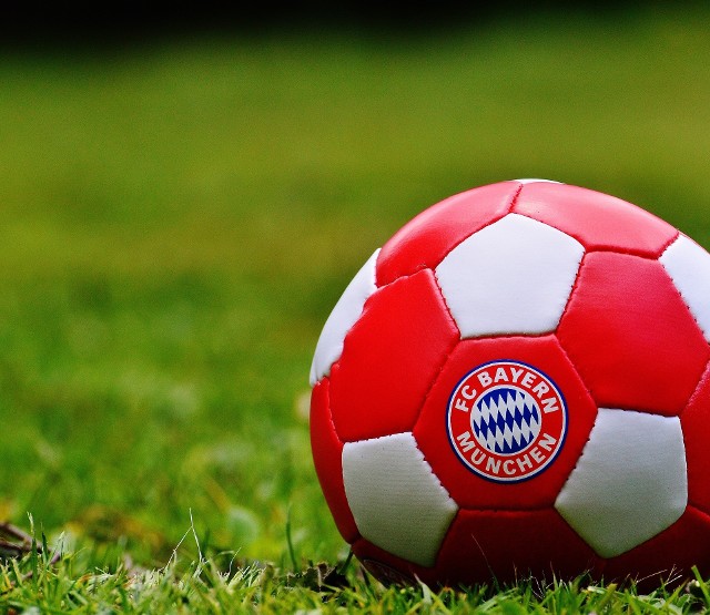 Bayern Monachium jest zdecydowanym faworytem półfinałowego meczu Ligi Mistrzów z Olympique Lyon
