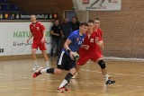 2. liga. Piłkarze ręczni Wisła Sandomierz wygrali w Sosnowcu