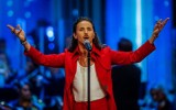 Poznańskie Dni Rodziny 2019: Michał Szpak wystąpi na koncercie - wstęp bezpłatny!