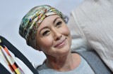 Shannen Doherty porządkuje swoje sprawy przed śmiercią. Słowa o matce wyciskają łzy z oczu...