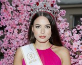 Olga Buława - Miss Polski 2018. W 2021 roku życie osobiste modelki diametralnie się zmieniło