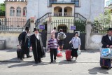 Krakowskie synagogi, czyli wyjątkowe miejsca na żydowskim Kazimierzu 
