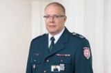 Mirosław Sienkiewicz odwołany z funkcji dyrektora Izby Celnej. Eligiusz Dubis pełniącym obowiązki