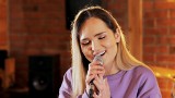 Żaneta Chełminiak to biotechnolożka, która kocha śpiewać. W czwartek, 19 listopada premiera jej nowego utworu "Miłość i czekolada"  