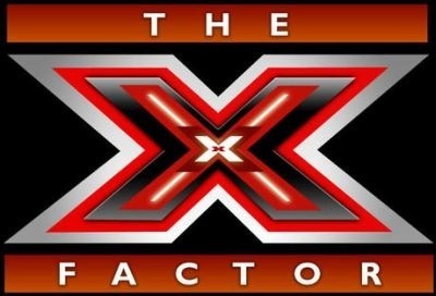 X-Factor TVN