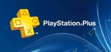 PlayStation Plus maj 2020 - gry za darmo [PS PLUS GRY MAJ 2020]