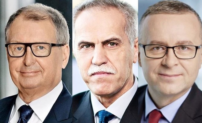 Lista 100 najbogatszych Polaków. Ranking Forbes 2020. Majątek najbogatszych  jest oszałamiający i sięga 180 mld złotych | Dziennik Zachodni