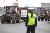 Będą blokady dróg w całej Polsce. Rolnicy zapowiadają protesty. Pierwszy już 17 sierpnia! 