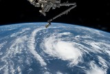Skąd biorą się nazwy huraganów i dlaczego "orkan Marcin" to podwójna pomyłka