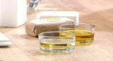 OCM - oczyszczanie twarzy olejami w domowym SPA (PORADY WIDEO)