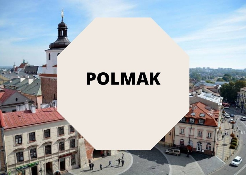 - Wytwórnia Makaronu Domowego POL-MAK jest jednym z...