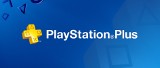 Black Friday w RTV Euro AGD - tani abonament PS Plus za 159 zł i inne promocje na gry PlayStation