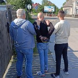 Obława w Wielkopolsce. Policji udało się zatrzymać zbiega z Ostrowa Wielkopolskiego. Grozi mu dodatkowe 2 lata więzienia