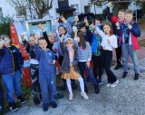 Szkoły i przedszkola z Radomia walczą o tytuł Polskiej Stolicy Recyklingu. Sprawdź, jakich zadań się podejmują
