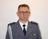 Oświadczenie majątkowe podinspektora Wojciecha Szymczaka, komendanta powiatowego Komendy Powiatowej Policji w Opatowie