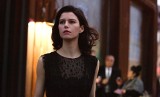 "The Gift"/"Atiye". Netflix podał datę premiery 2. sezonu tureckiego serialu z Beren Saat w roli głównej! 