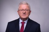 Czesław Siekierski może został nowym ministrem rolnictwa. Szanse świętokrzyskiego posła Polskiego Stronnictwa Ludowego są bardzo duże