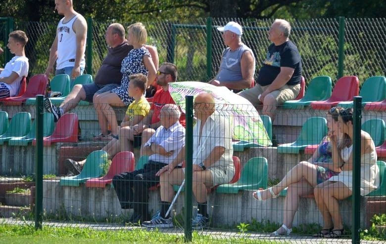 Pandemia koronawirusa wpłynęła nie tylko na codzienne życie...