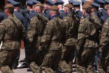 W Częstochowie i Kłobucku powstaną Oddziały Przygotowania Wojskowego. Zostaną one zorganizowane przy szkołach średnich 