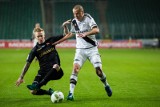 Cracovia - Legia Warszawa transmisja na żywo [CRACOVIA - LEGIA ONLINE, STREAM, LIVE]