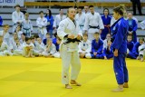 Brother Champion Judo Camp w Poznaniu, czyli wielka impreza z młodymi zawodnikami, gwiazdami i nadzieją olimpijską PGE Akademii Judo