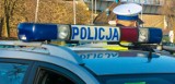 Pijany groził podłożeniem bomby w pobliżu lokalu wyborczego w gminie Słupia Konecka. Już jest za kratami