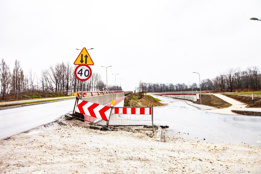 Kraków. Drobniejsze remonty w mieście. Sprawdź czy na twojej ulicy