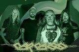 Kolejna gwiazda death metalu zagra w Szczecinku na MateriaFest [zdjęcia]