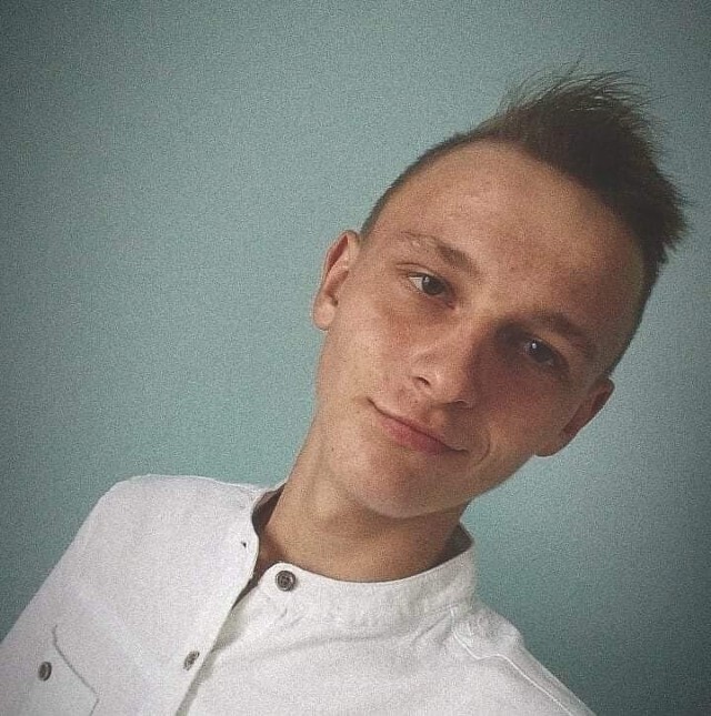 18-letni Jakub Margas z Januszewic w gminie Kluczewsko został Rolnikiem Roku w powiecie włoszczowskim. Z pracą w gospodarstwie wiąże swoją przyszłość.