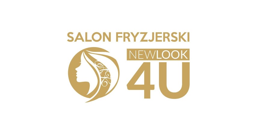 New Look 4U w Pińczowie, czyli Salon Fryzjerski Roku 2017 w powiecie. Pomysł na działalność zrodził się przy kawie