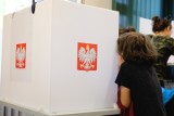 Wybory 2019. Jak głosowano na kandydatów do Sejmu z powiatu wielickiego? Startowało aż 18 osób